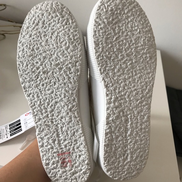 Superga 2750 women’s sneakers - Picture 5 of 8